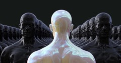 What Does the Bible Say about Cloning?