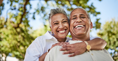 A Picture of Love - Crosswalk Couples Devotional - September 30