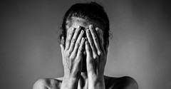 5 Clear Reasons Pastors Must Preach on Domestic Violence