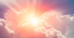 Where Can We See Jesus' Power and Authority on Full Display?