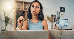 7 Tips for Creating Time to Think (Because You Need It)