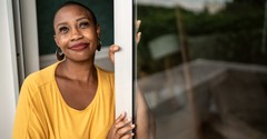 5 Easy Ways the Church Can Better Connect with Homebound Members