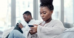Is Distraction Really That Dangerous to the Christian Life?