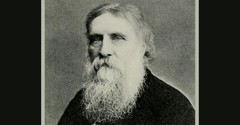 How Did George MacDonald Change Christian Literature?