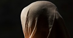 4 Ways Christians Can Pray for Muslims During Ramadan 
