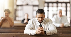 Why Even Less Exciting Spiritual Gifts Are Still Crucial for a Healthy Church