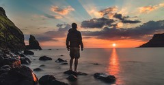 What Does Faith without Works Is Dead Mean in James 2:26?