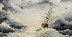 How Did John Newton Discover God's Amazing Grace?