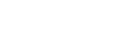 How to Pray