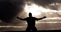 3 Powerful Examples of Extreme Grace