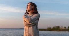 A Deeper Study of the Fruit of the Spirit: Gentleness