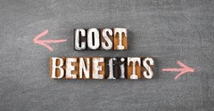 Why Does Jesus Tell Us to Count the Cost of Following Him?