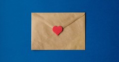 A Prayer for the Lonely on Valentine’s Day