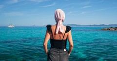 What Does the Bible Say about Head Coverings?