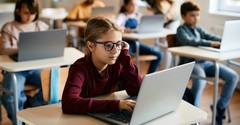 Should Sunday School Teachers Use AI?