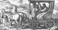 Where Do We See Eunuchs in the Bible?