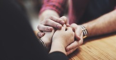 4 Hard Lessons We Must Learn from Job’s Friends