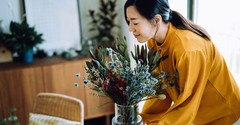 What Does It Mean to Be the Fragrance of Christ?