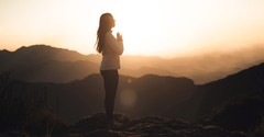 8 Challenging Times Where We Need to Speak God’s Truth to Ourselves