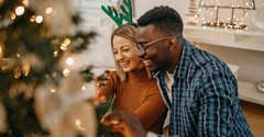 Show Your Joy to the World - Advent Devotional - December 11
