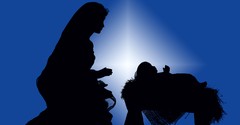 His Unequaled Birth
