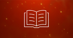 A Season of Reflection: An Advent Bible Study Introduction