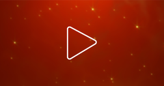A Season of Reflection Week 1 Video: The Promise of Hope