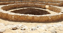 How Does What the Enemy Meant for Evil Become Good in Joseph's Life?
