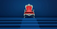 Why Can We Approach God with Confidence?