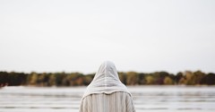Are There Modern-Day Prophets?