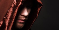What Is Elihu’s Intense Message to Job’s Friends?