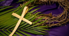 What Is Lent's Meaning and Purpose, and Why Is It Important?