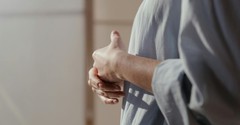 Struggling with Doubt - Greg Laurie Devotion - December 7/8, 2024