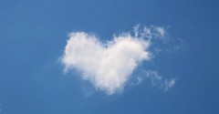 5 Powerful Signs God Loves You (Even When You Don’t Feel It)