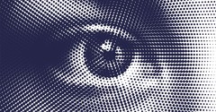 How Do We Know that Jesus Will Return in the Twinkling of an Eye?
