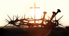 What Makes Sola Fide So Important to Christians?