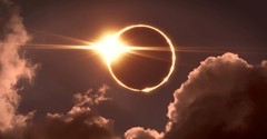 Eclipsed by Grace and Mercy - iBelieve Truth - July 3, 2024