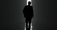 Is the Man of Lawlessness the Same as the Antichrist?