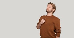 Are Christians Arrogant?