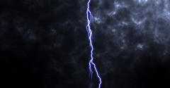 What Does the Bible Say Makes Someone Anathema or Cursed?