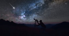 What Is the Meaning of Life?