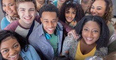 5 Core Beliefs that Define Christianity