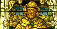 8 Enduring Lessons St. Patrick Has for Modern Missions