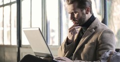 4 Steps to Honestly Evaluate Your Sermon