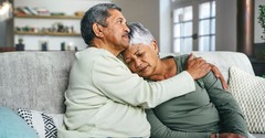 Why Christians are Told to Bear with One Another in Love