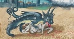 Who Are the Two Witnesses in Revelation 11?