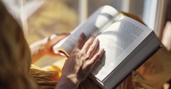 3 Uplifting Prayers for Summer Stress