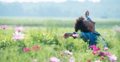 What Is an Abundant Life?