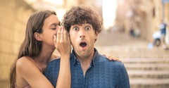 What Does the Bible Say about Gossip?