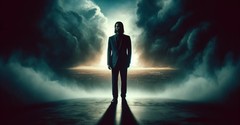 Who Is the Antichrist? 10 Things to Know from the Bible